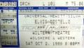 1999-10-02 Los Angeles ticket 1.jpg