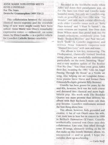 2001-07-13 Goldmine clipping composite.jpg
