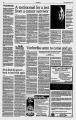 2002-04-29 New London Day page C-02.jpg