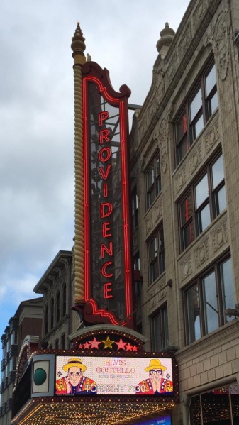 File:2017-07-25 Providence marquee photo 01 dw.jpg