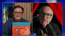 2020-10-28 Stephen Colbert screenshot 01.png