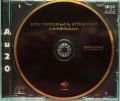 CD USA RYKO IB GOLD RM RCD 80278 DISC.JPG