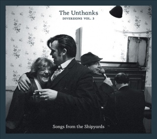 The Unthanks Songs From The Shipyards album cover.jpg