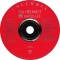 Tony Bennett MTV Unplugged disc.jpg