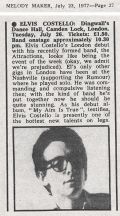 1977-07-23 Melody Maker page 27 clipping 01.jpg