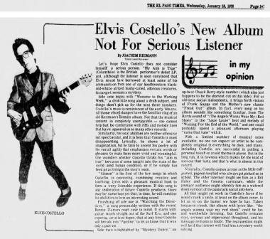 1978-01-18 El Paso Times page 3C clipping 01.jpg