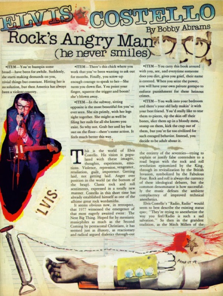 File:1978-05-00 Phonograph Record Magazine page 25.jpg