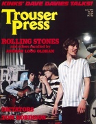 1978-06-00 Trouser Press cover.jpg