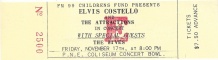 1978-11-17 Vancouver ticket 1.jpg