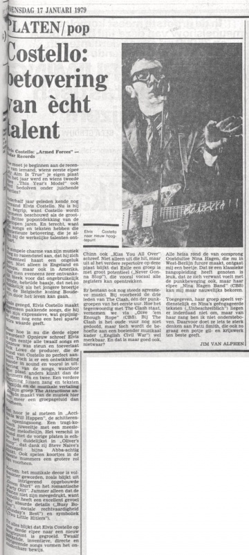 1979-01-17 Het Parool page 31 clipping 01.jpg