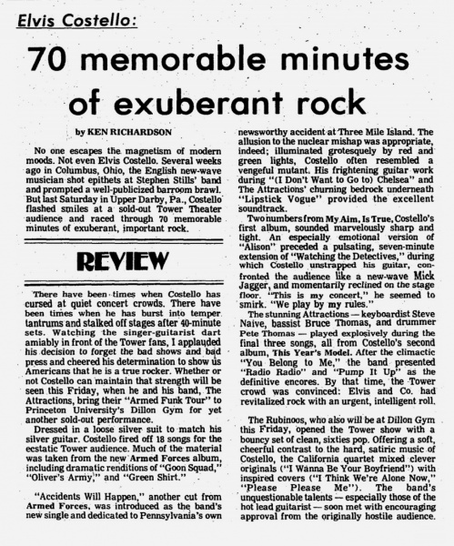 File:1979-04-12 Franklin News-Record, Time Off page 05 clipping 01.jpg