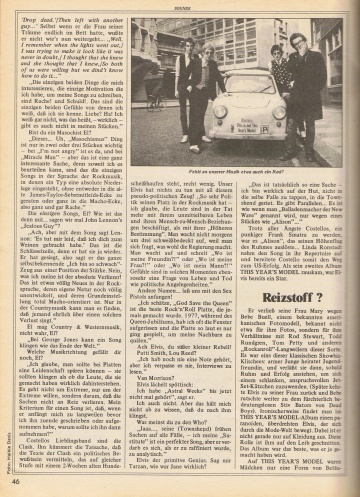 1979-11-00 Sounds (Germany) page 46.jpg