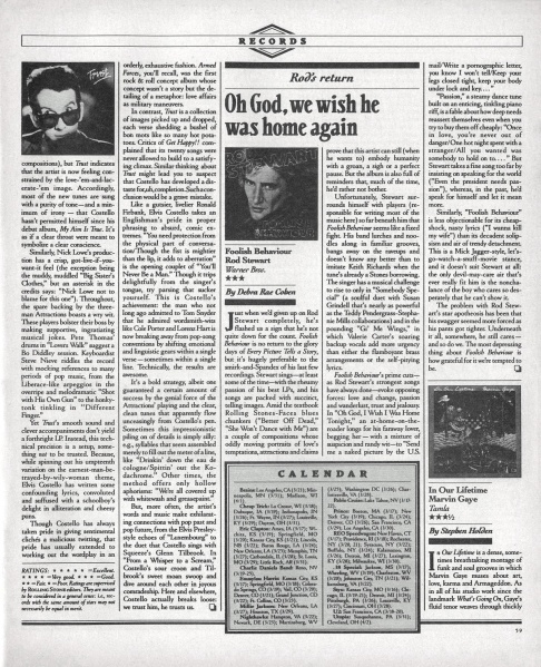 File:1981-04-02 Rolling Stone page 59.jpg