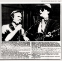 1981-05-30 Melody Maker page 03 clipping.jpg
