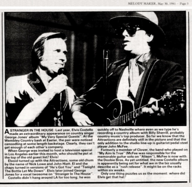 File:1981-05-30 Melody Maker page 03 clipping.jpg