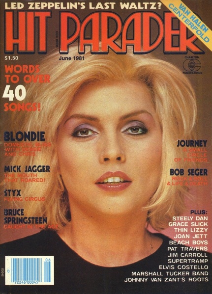 File:1981-06-00 Hit Parader cover.jpg