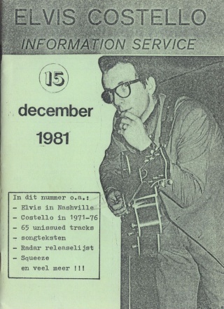 1981-12-00 ECIS cover.jpg