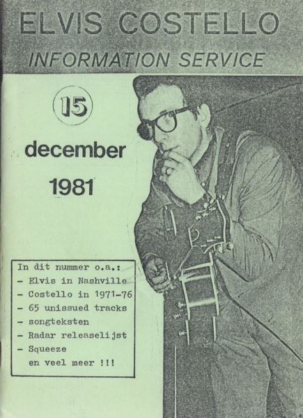 File:1981-12-00 ECIS cover.jpg