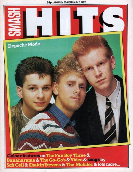 File:1982-01-21 Smash Hits cover.jpg