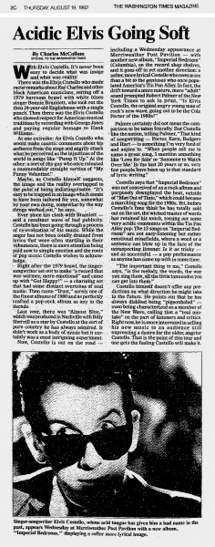File:1982-08-19 Washington Times page 2C clipping 01.jpg