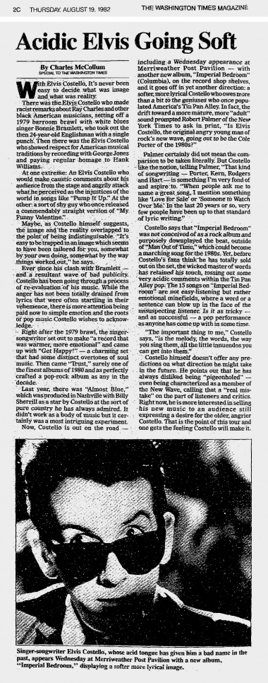 1982-08-19 Washington Times page 2C clipping 01.jpg