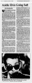 1982-08-19 Washington Times page 2C clipping 01.jpg