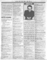 1983-08-04 Boston Globe, Calendar page 20.jpg