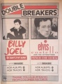 1983-08-19 Radio & Records advertisement.jpg
