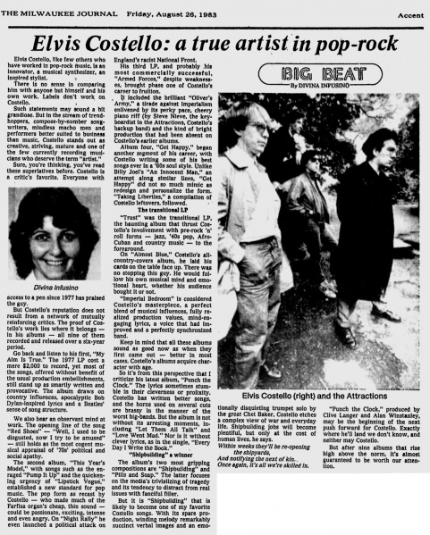 File:1983-08-26 Milwaukee Journal clipping.jpg