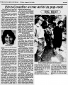 1983-08-26 Milwaukee Journal clipping.jpg