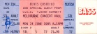 1985-06-24 Melbourne ticket 1.jpg