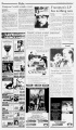 1986-03-06 Edmonton Journal page D2.jpg