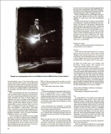 1989-05-00 Spin page 46.jpg
