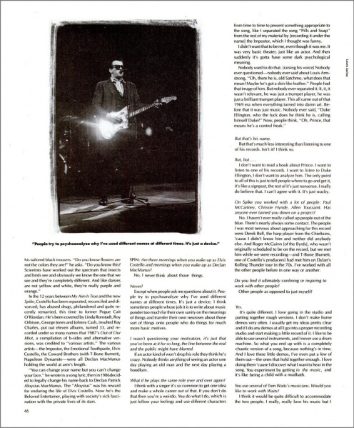 File:1989-05-00 Spin page 46.jpg