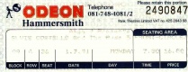 1991-07-01 London ticket 3.jpg
