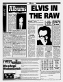 1994-03-06 Belfast Sunday Life page 32.jpg
