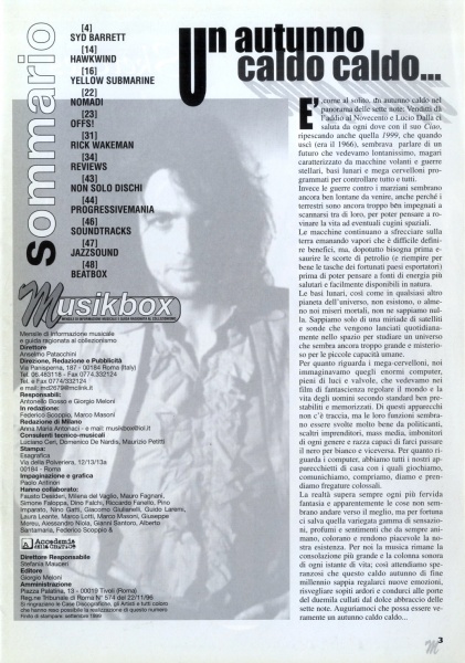File:1999-10-00 Musikbox page 03.jpg