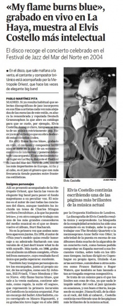 File:2006-03-05 ABC Madrid page 81 clipping 01.jpg