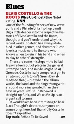 2013-09-19 Now Magazine page 58 clipping 01.jpg