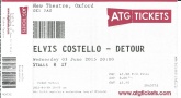 2015-06-03 Oxford ticket.jpg