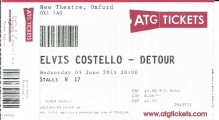 2015-06-03 Oxford ticket.jpg