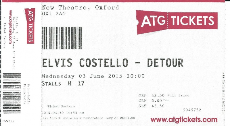 File:2015-06-03 Oxford ticket.jpg