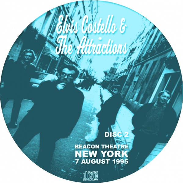 File:Bootleg 1995-08-07 New York disc2.jpg