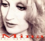 Mina Gli Anni d'Oro album cover.jpg