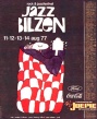 1977-08-11 Bilzen poster.jpg