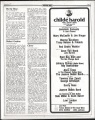 1977-09-00 Unicorn Times page 71.jpg