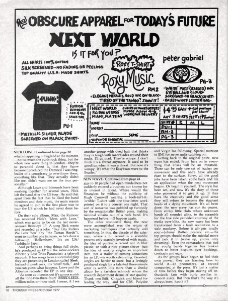 File:1977-10-00 Trouser Press page 32.jpg
