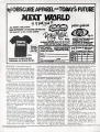 1977-10-00 Trouser Press page 32.jpg