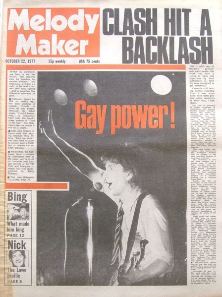File:1977-10-22 Melody Maker cover.jpg