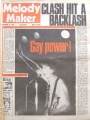 1977-10-22 Melody Maker cover.jpg